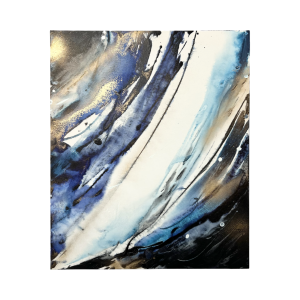 CLARITY - UNIVERSE 2403312