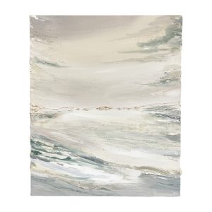 BORDERLESS - SERENE 2506182