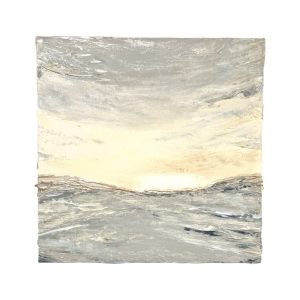 BORDERLESS - DAWN 2509081