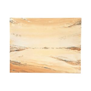 BORDERLESS - SUNSHINE 2506181