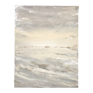 BORDERLESS - SERENE 2509081