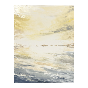 BORDERLESS - SUNSHINE 2507021