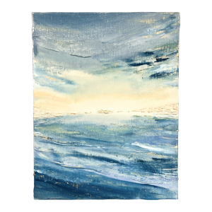 BORDERLESS - DAWN 2506181