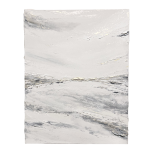 BORDERLESS - DUNE 2405201