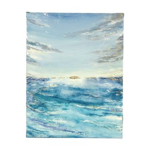 BORDERLESS - DAWN 25092611