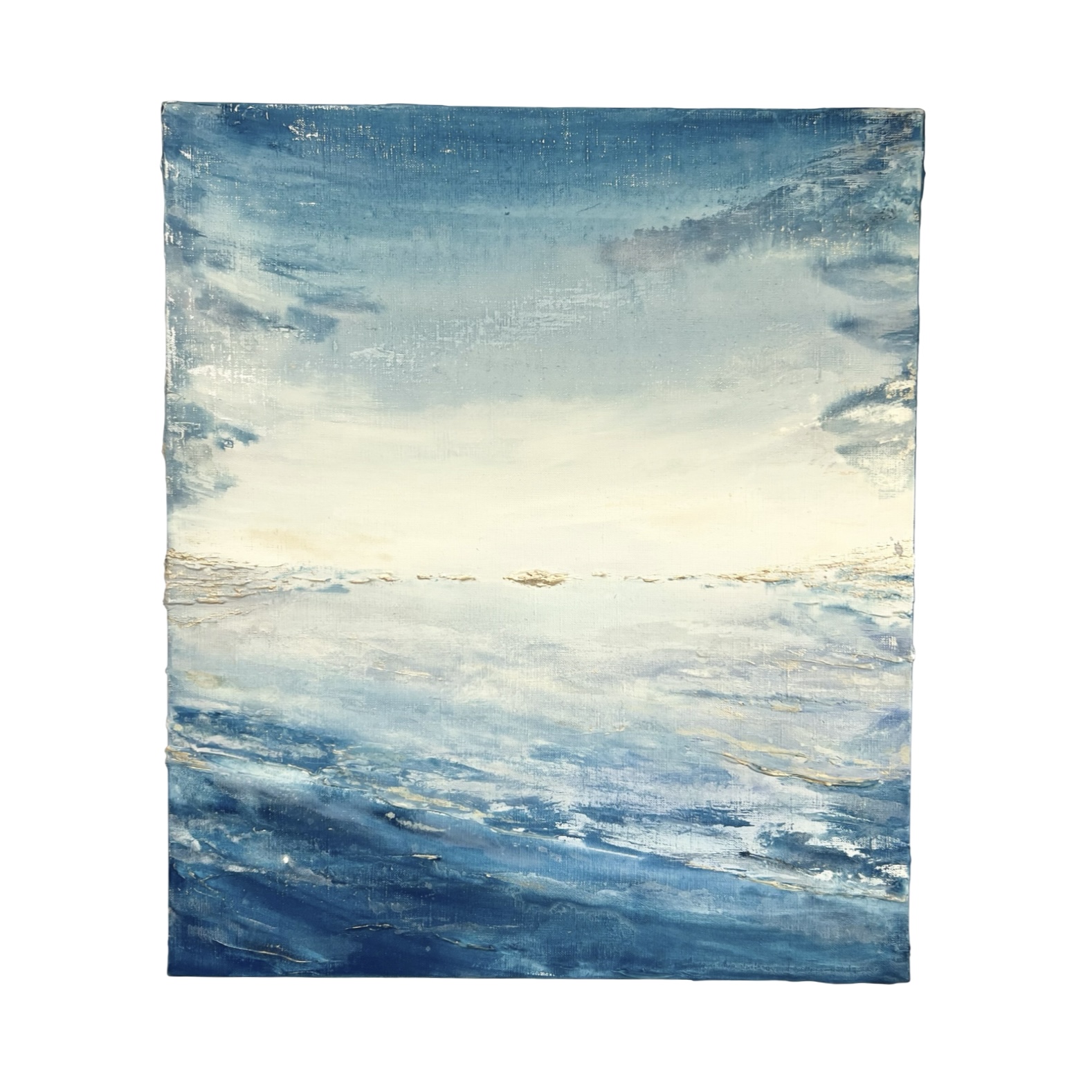 BORDERLESS-OCEAN 2506241