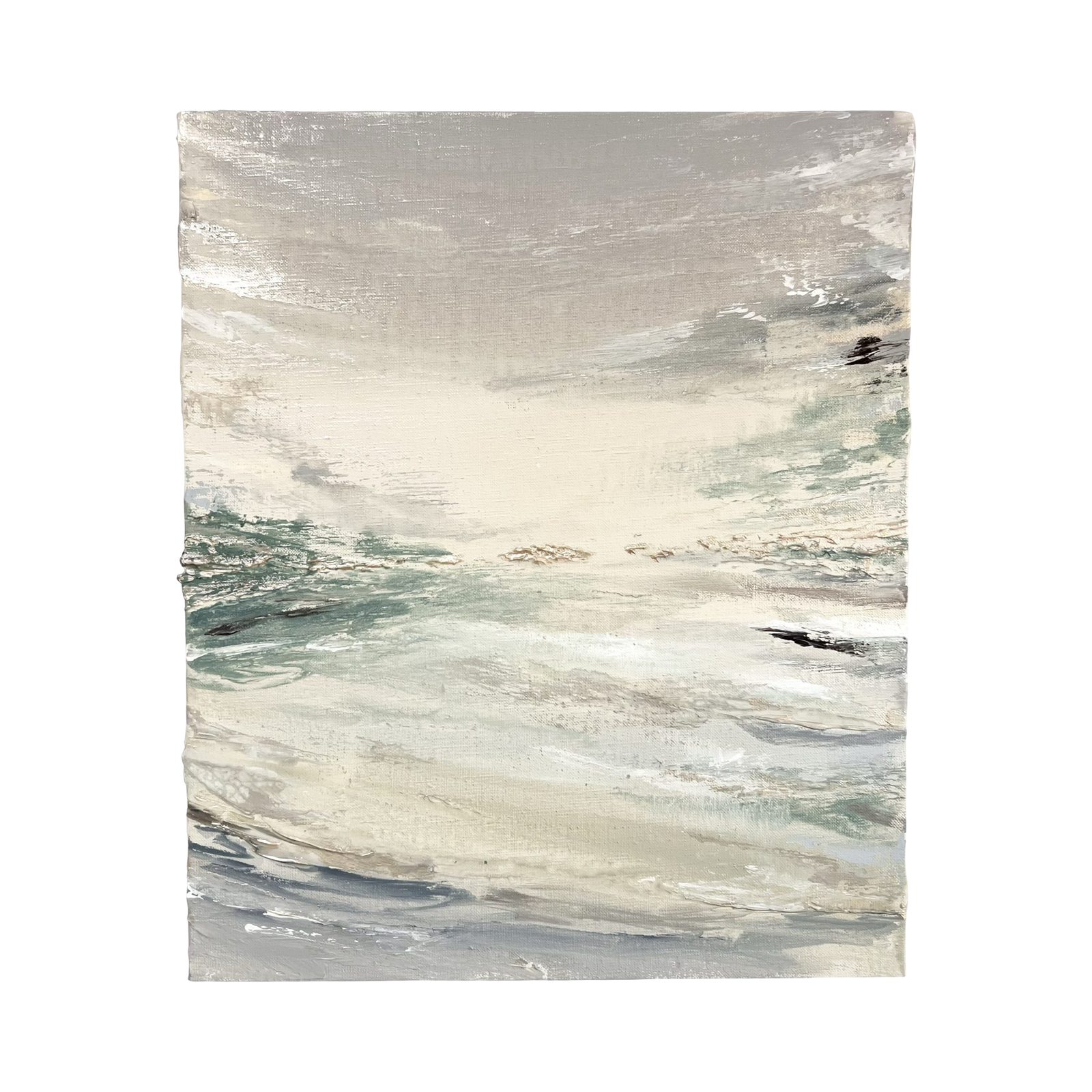 BORDERLESS-SERENE 2506191