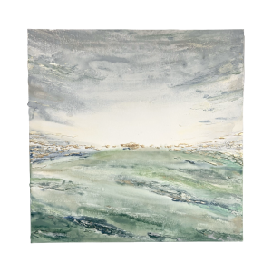 BORDERLESS-FOREST 2408211