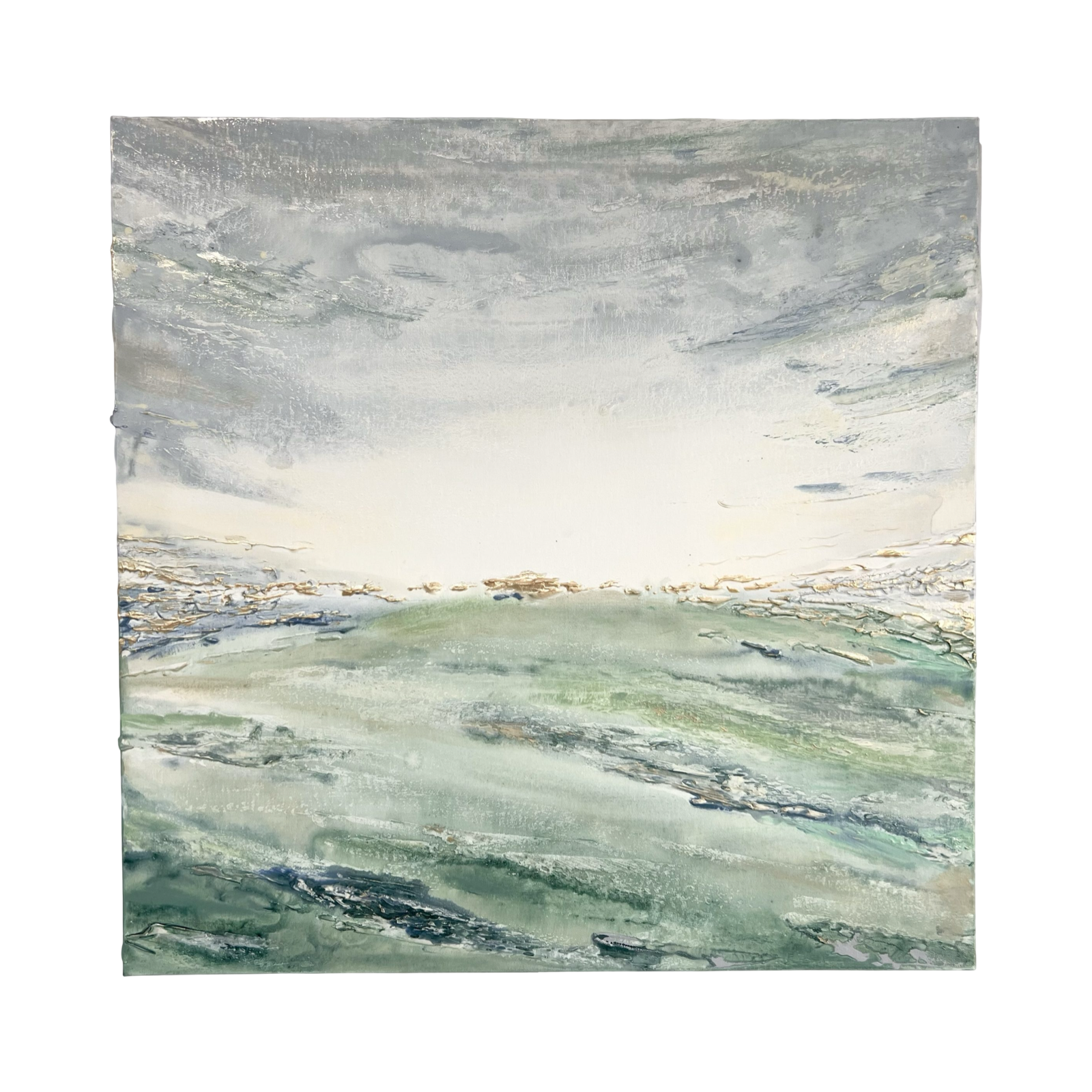 BORDERLESS-FOREST 2408211