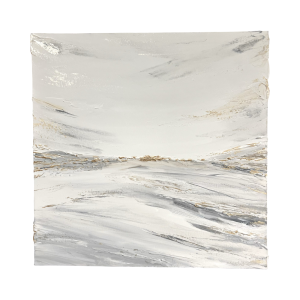 BORDERLESS-DUNE 2405031