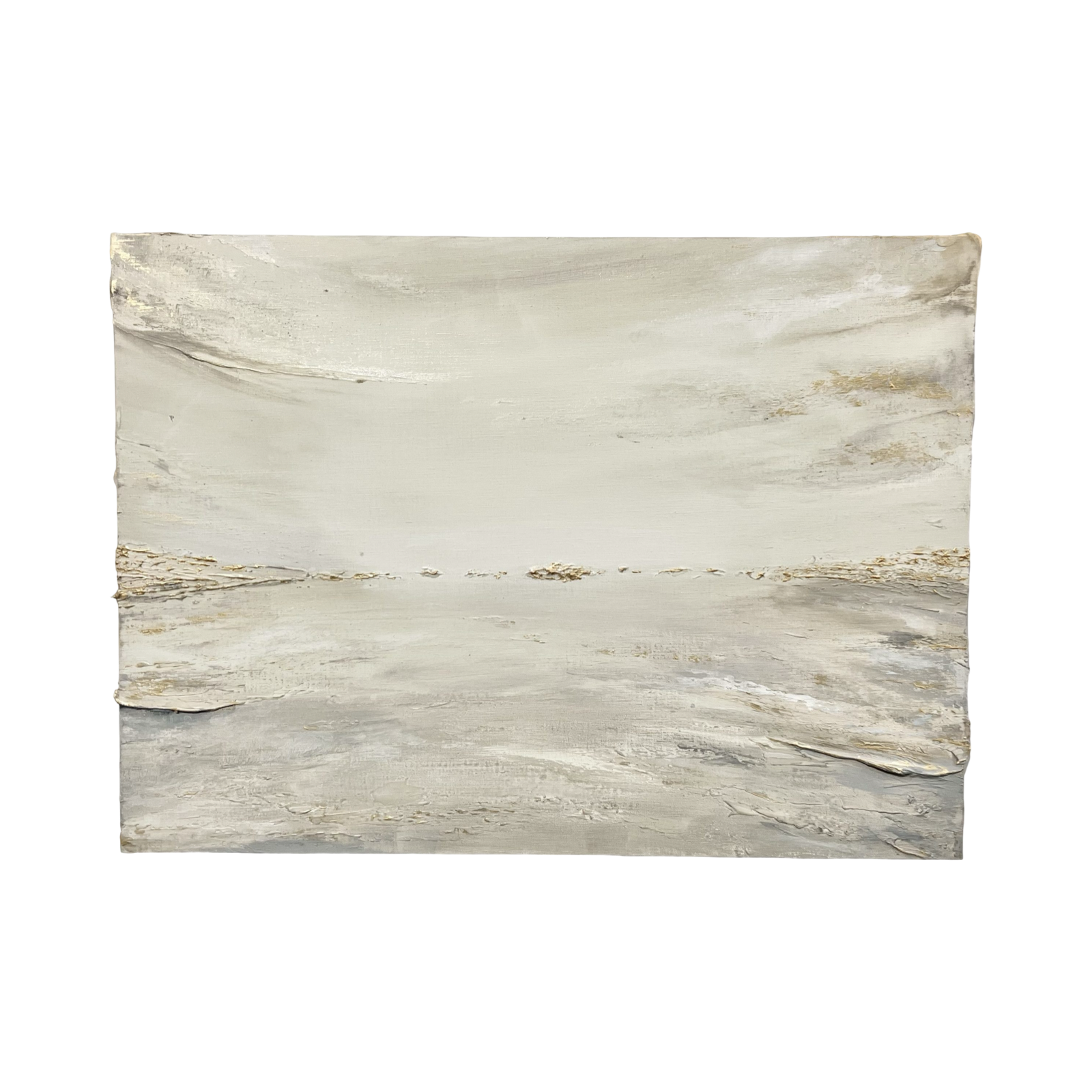 BORDERLESS-DUNE 2503181