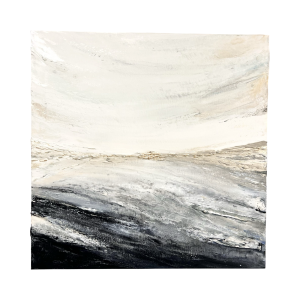 BORDERLESS-DUNE 2402281