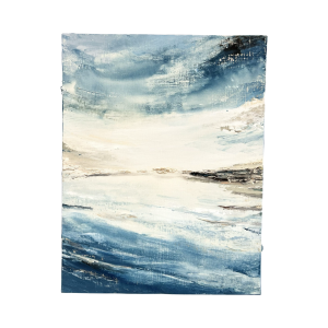 BORDERLESS-SEA 2506101