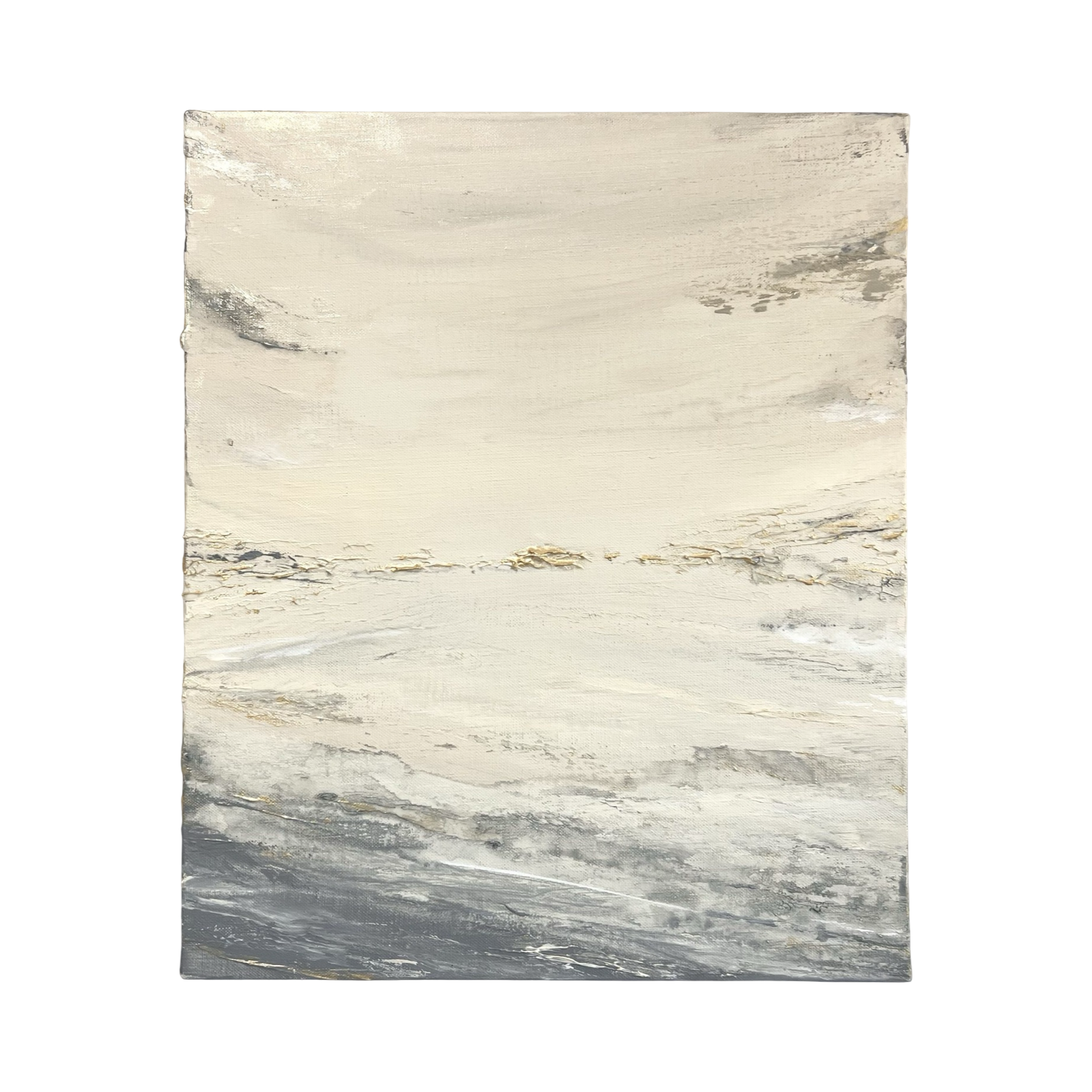 BORDERLESS-DUNE 2506101