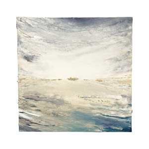 BORDERLESS-DAWN 2506171