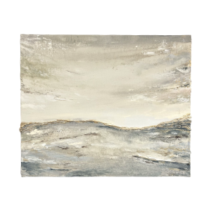 BORDERLESS-DAWN 2506182