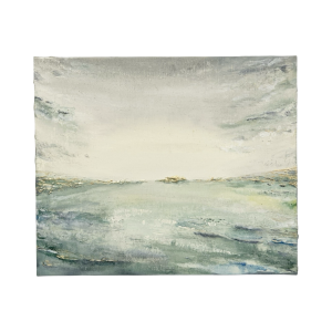 BORDERLESS-FOREST 2506011