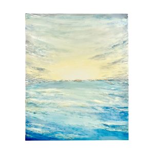 BORDERLESS - DAWN 2507011