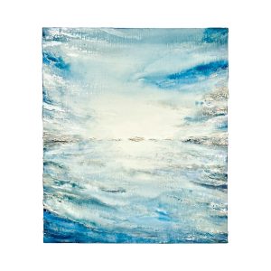 BORDERLESS - OCEAN 2507071