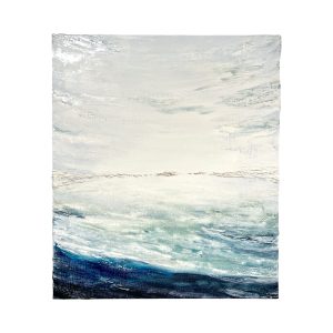 BORDERLESS - ZEN 2507071