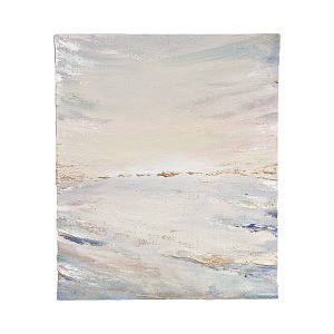 BORDERLESS - SERENE 2508171