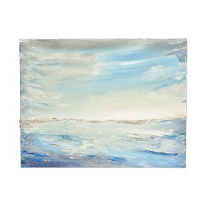 BORDERLESS - DAWN 2508301