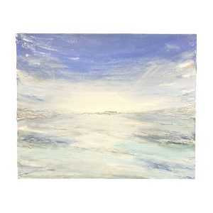 BORDERLESS - DAWN 2509071