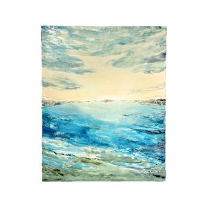 BORDERLESS - EARTH 2602141