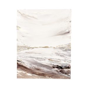 BORDERLESS - DUNE 2412261