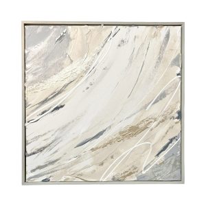 CLARITY - ECRU 2405131