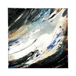 CLARITY - UNIVERSE 2406291